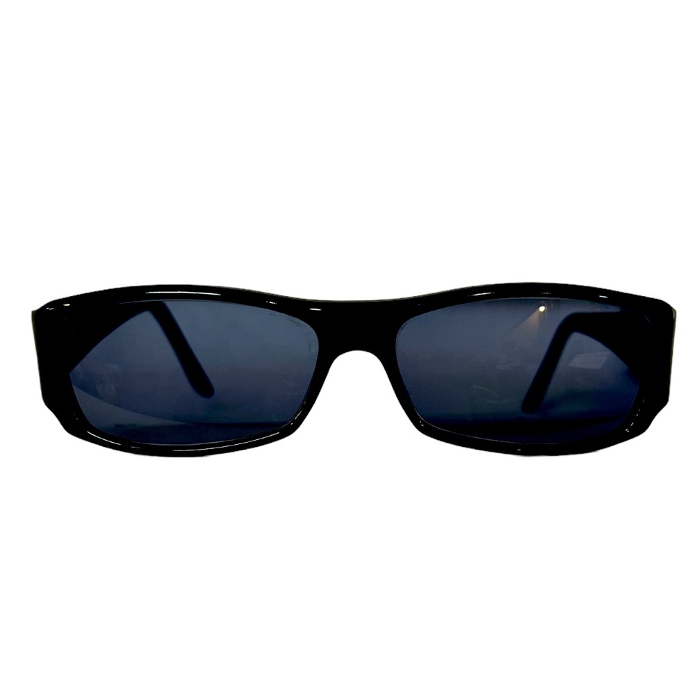 Vintage gucci sunglasses
